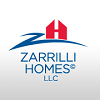 Zarilli Homes LLC logo
