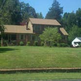 Altmann Roofing & Construction LLC Project 1 Roofing and Siding