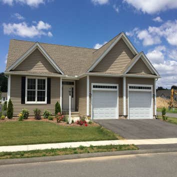 Photos by Dan Roulier & Associates Inc #1