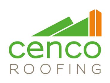 Photos by Cenco Building Services LLC #1