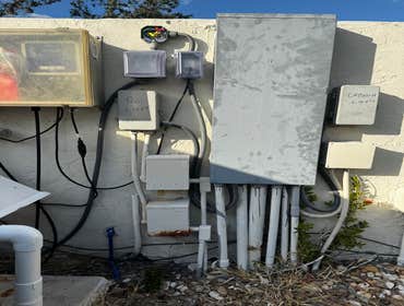 Photos by Instant Power Electric LLC #1