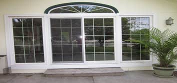 Aa Windows 'N' Doors, Inc. Photos