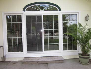 Aa Windows 'N' Doors, Inc. Photos