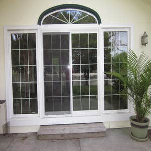 Aa Windows 'N' Doors, Inc. Photos