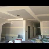 Photo(s) from Apolinar Contractors Co.