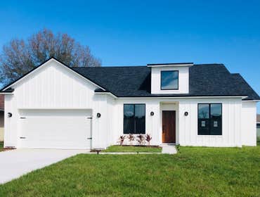 Photos by We Build, LLC #1