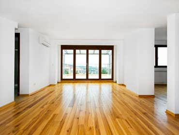 Photo(s) from Gib Williams Floor Co