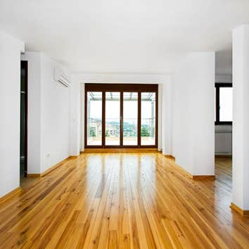 Photo(s) from Gib Williams Floor Co
