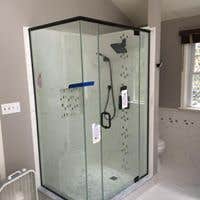 Photos by Above Board Construction #1