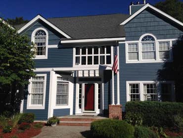 Photos from Milton Painting & Contracting LLC