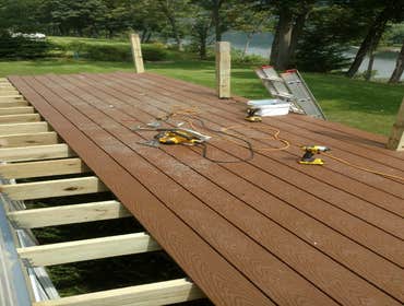 Photos by Askey Construction #1