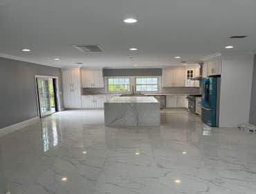 Photos by Rocco Vito Contracting Corp #1