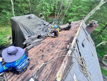Photos by Jm Exteriors Roofing Siding #33