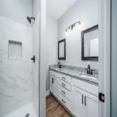 B&n Homebuilders