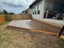 Photos by DBM Homes #1
