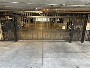 Photos by Sky Automatic Gates #1