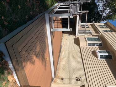 Photos by Hd Exteriors #3