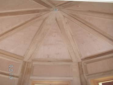 Projects i have been involved in