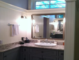 Mulberry Grove Residence G, Ocean Springs, MS