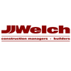 James J. Welch logo