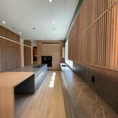 Anyvision Home Remodeling Inc