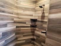 Photos by T&s Custom Homes #1