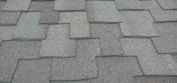 Photos by Blackhawk Construction LLC #1