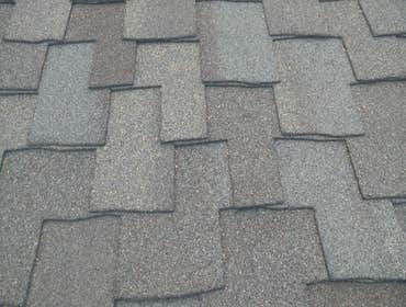 Photos by Blackhawk Construction LLC #1