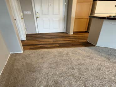 Photos by Gr Floors Covering LLC #1