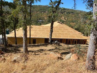 Photos by Verceles Construction #1