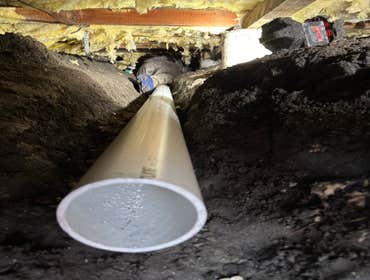 Photos by Jlt plumbing LLC #1