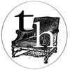 T.Henri Designs logo