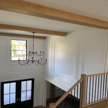 Penn Valley Painting & Wall Covering LLC