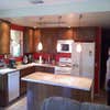Aspens Residential and Commercial Cleaning Services logo