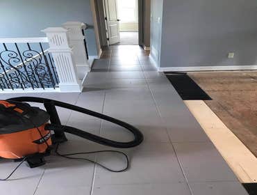 Photos by Lust Construction #1