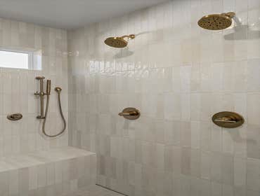 Photos by Massey Remodel + Design #2