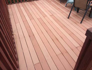 Photos from Red Ball Construction, Inc