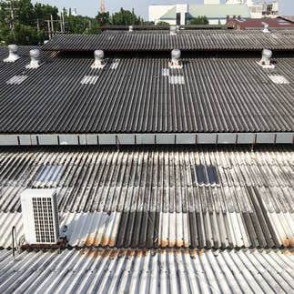 Photos from Iei Restoration Company Inc
