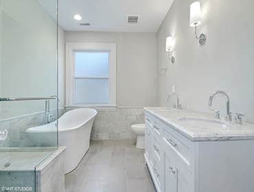 Photos by Chicago Construction Services #1