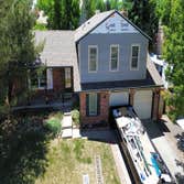 Photos by Tepuy Roofing #1