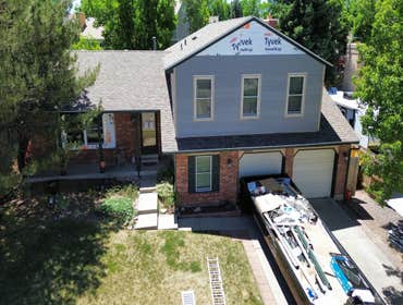 Photos by Tepuy Roofing #1