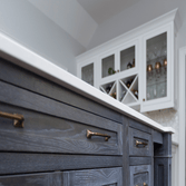 Photos from AH Remodelers