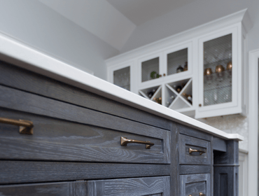 Photos from AH Remodelers