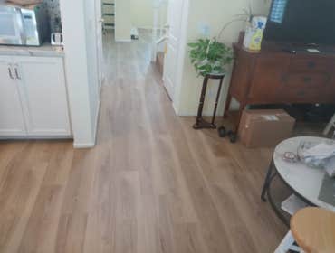 Photos by Hm Floor Covering #1