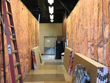 Photos by A&j Construction Inc #1