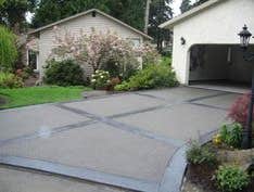 Photos by Brazilian Concrete LLC #1