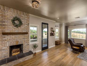 Photos by Gold Country Renovations #1