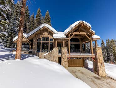 Photos by Best Custom Homes LLC #1