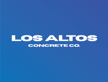 Photos by Los Altos Concrete Co #1