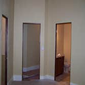 Photos from Atoparok Electrical Services